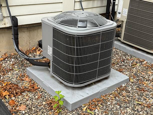 24/7 Emergency Hvac Repair experts in Westminster, TX